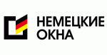 Немецкие окна