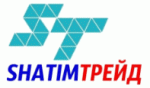 ShatimТрейд