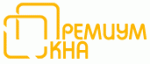 Премиум ОКНА