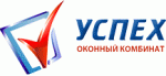 Успех