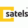 Сателс (Satels)
