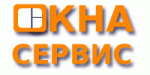 Окна+Сервис
