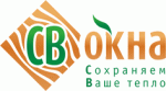 СВ окна