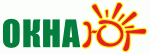 Окна Юг