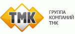 ТМК ОКНА