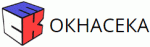 ОКНАСЕКА