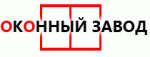 Оконный завод