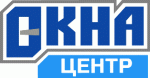 Окна-Центр
