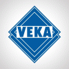 ВЕКА