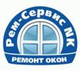Рем-Сервис NK