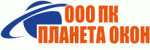 ПК Планета Окон