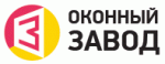 Оконный Завод