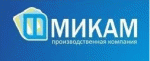 МИКАМ