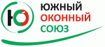 UOS - ����� ������� ����