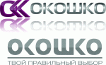 Окошко