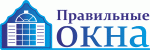 Правильные окна