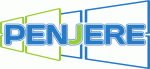 Penjere