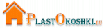 PlastOkoshki.ru
