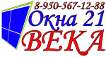 Оконный сервис 21 века
