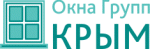Компания «Окна Групп Крым»