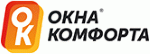 Окна Комфорта