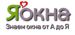 ЯОКНА
