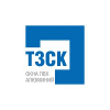 Тульский завод светопрозрачных конструкций