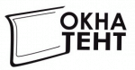 ОКНАТЕНТ