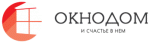 ОКНОДОМ