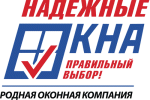 Надежные окна
