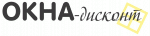 ����-�������