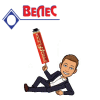Торговый Дом ВелеС