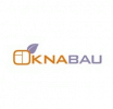 Окнабау