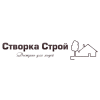 Створка Строй