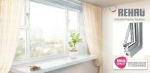 ������-����
