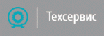 ТехСервис