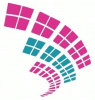 ЭльПласт
