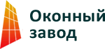 Окна Топ
