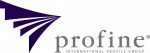 profine RUS