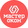 Мастер Окон