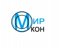 Мир Окон