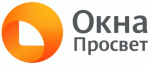 Окна Просвет