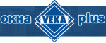 Окна Veka plus