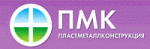 ПМК Окна