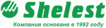 Шелест
