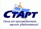 Старт