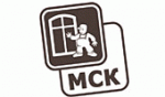 Мир Строительных Конструкций (МСК)