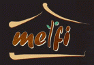 MELFI