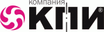 КПИ