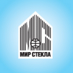 ��� ������ 2013